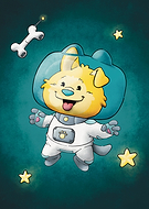 2024-03-24/86c157f5e1eeda3a8967c799c273c5a5_f68f0be9712412b01fb9d9ddf72f77a0