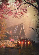 2024-03-25/4a7afa31f32d2ec8caf58c6e6633b199_4b9188ae6b5ecab6b7905bf9843dc7a0