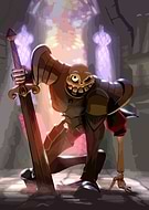 2024-03-25/97ed3cb23f3008e979802afde611e189_b75cc4a541b14949e888d6ce7c5766c0