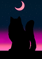 2024-03-25/98e9cc77cdace0564e8419350641548a_352bd6dba70317ce71a815860d659b70