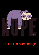 2024-03-25/cb47b36c9e7d7cfd8b7f87d92368e1e5_24a11fa3dd01318e95da3f9e0c10143d