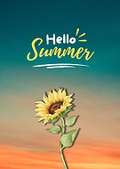 2024-03-25/d9c32c6c7f2ac34a243a47b5d7ad3500_f7c5617af68715b629b45933d778c810