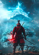 2024-03-25/e9ee2fe744968e581d05992d08ca40f7_1344b304c83382fcbd6dbcd3cf06bef0