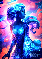 2024-03-26/044baa3eaeb67196eef106e5c9b48aef_cd1679adf2be19171b2aeab533a1d662