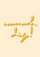 2024-03-26/1bbf91630e96c6dafc86c388d1b26136_136eb2055ba402f89855cd5c300a2337