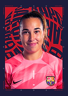 collection-preview-2