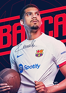 collection-preview-0