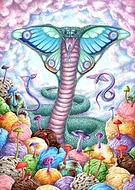 2024-03-26/60bc1067a08e6b1eb5e5b1f4b4963403_4eb88ad58d4151f26624c463208ca098