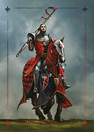 collection-preview-3