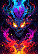 2024-03-26/705600dafb1a56513d93047035ca2f30_b77cf1ebf60b976a11c4938bb09e9222