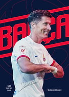 collection-preview-0