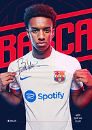 collection-preview-1