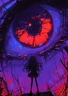 2024-03-26/9bd48593abfc1acb62c2e8e706a93b80_73c1b9c11a662d10165a8a354a4af9ee