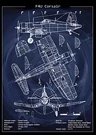 2024-03-26/9e717e113d8f3159d5fa8a066d4bc579_0cf01e91c669a01837bdd75ba17ddd2c