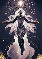 2024-03-26/c7e37cfa906911549739ca43ef25c8e1_a893e42d7c059882b9b35ba64c15a31d