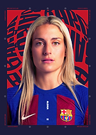 collection-preview-1