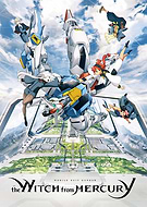 collection-preview-1