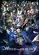 collection-preview-0