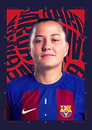 collection-preview-0