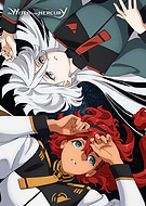 collection-preview-3