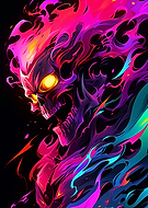 2024-03-26/e7b2ce19a8850b3d5d7501ea44d6b080_eb7685dbfccddcb525798228384a18d8