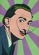 2024-03-26/f7918c20ceb20ce6f6cc62c240a6d161_65e86561c4143cb990011c267bfc333e