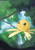 2024-03-27/2fb04615a8504cdd06d809fdbfa5aa77_b4193fe189bfeabc3a4549611b529423