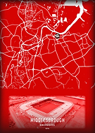 2024-03-27/3205a7b29d2753520f3edccf9a83d23a_d6eebc0a459373ee49f410de3acb4e02