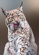 2024-03-27/462bd390f17b2e6b6ca673c9ced769f2_e2d4e9e0519c1f226d3c2d8c5b317041