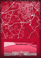 2024-03-27/49018ca73096564a3414379c7749340d_e6b828a4e2a0d87443872254966a1201