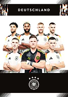 collection-preview-1