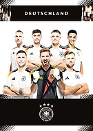 collection-preview-2