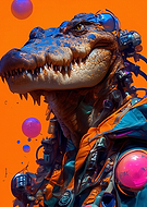 2024-03-27/89d8719bdbe110f28ed7434434da3e50_4be2e0573d5b88a6f6595f4d80c48d83