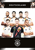 collection-preview-3