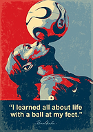 2024-03-27/9ae20c42aa513114fd780bd3d22002b4_0ce9b8643f8fcab892d661ed935da6e4