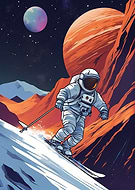 2024-03-28/047226865ebc2f02bac71acc8452eb0d_06023aca154082bef332acbd7fe2521a