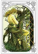 2024-03-28/5b08a1997c043c60801dd02522dfbede_9494e2b5be5dea4f8124aba5b887fe73