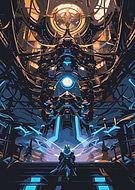 2024-03-28/62290ab4f5dd37fc39f1268621b767ac_ec27d8a60b9488e9512c90e19da392aa