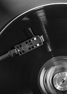 collection-preview-0