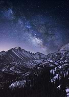 collection-preview-2