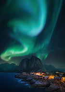 collection-preview-1