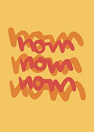 2024-03-28/aa46b9700d642ff4942bd2b1681f42f7_89bbb53c5173d8f0cdb2d0d906a735a0