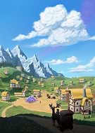 2024-03-28/c1bd505edad9617bfb2a515aea9aaa22_c8a9d62ab90e718cfd793857bcd87925