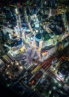 collection-preview-1