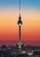 collection-preview-1