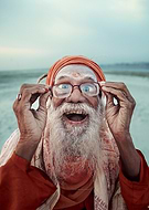 collection-preview-1