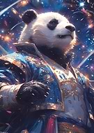 2024-03-28/ff5b7b753c8b0f1f01a06db9a7cb0418_14ee278fa38e83ef31d093876df07e32