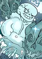 2024-03-28/ff6a13396f30c49298686efa251d17d0_d891f650c2cef64c8584d3b08f6d25bf