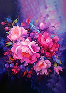 2024-03-29/0968450c9338556268d3a8e7410b4d3e_056ef994eeabca0b2660212df5af507d