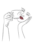 2024-03-29/1b2c4ca042ca7c9b982c9b7722936dc6_1649b5e8ca0d069e28f1a2cbc140a1f8